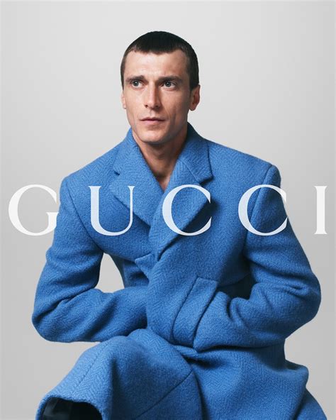 gucci me|gucci menswear.